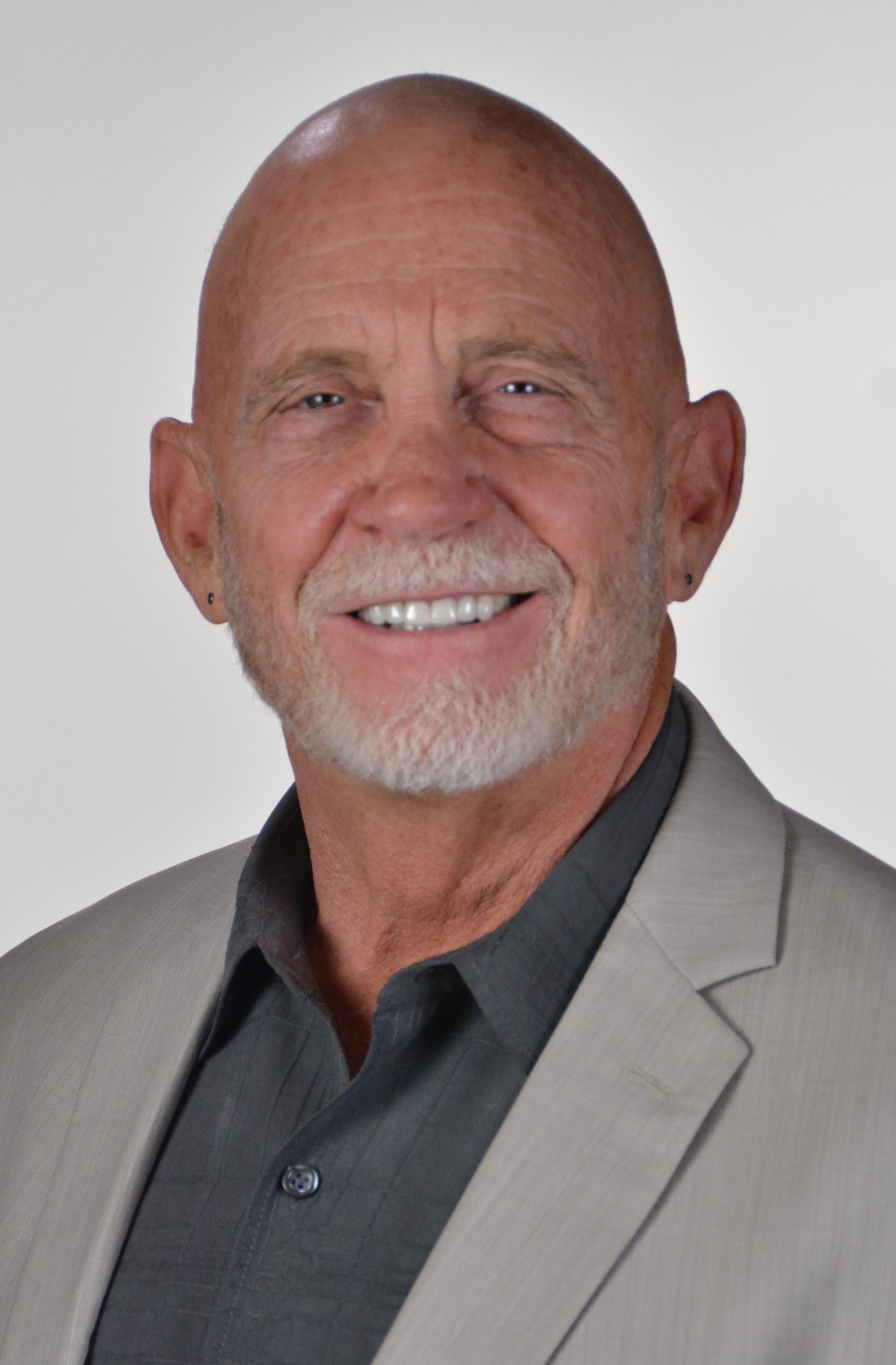 Barry-Moniak-Speaker-Trainer-Consultant (head-shot-2)