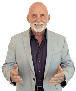 Barry-Moniak-Speaker-Trainer-Consultant (presentation-shot)