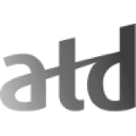 member of ATD - Association for Talent Development