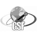 member of International Federation for Professional Speakers