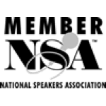 member of NSA - United States