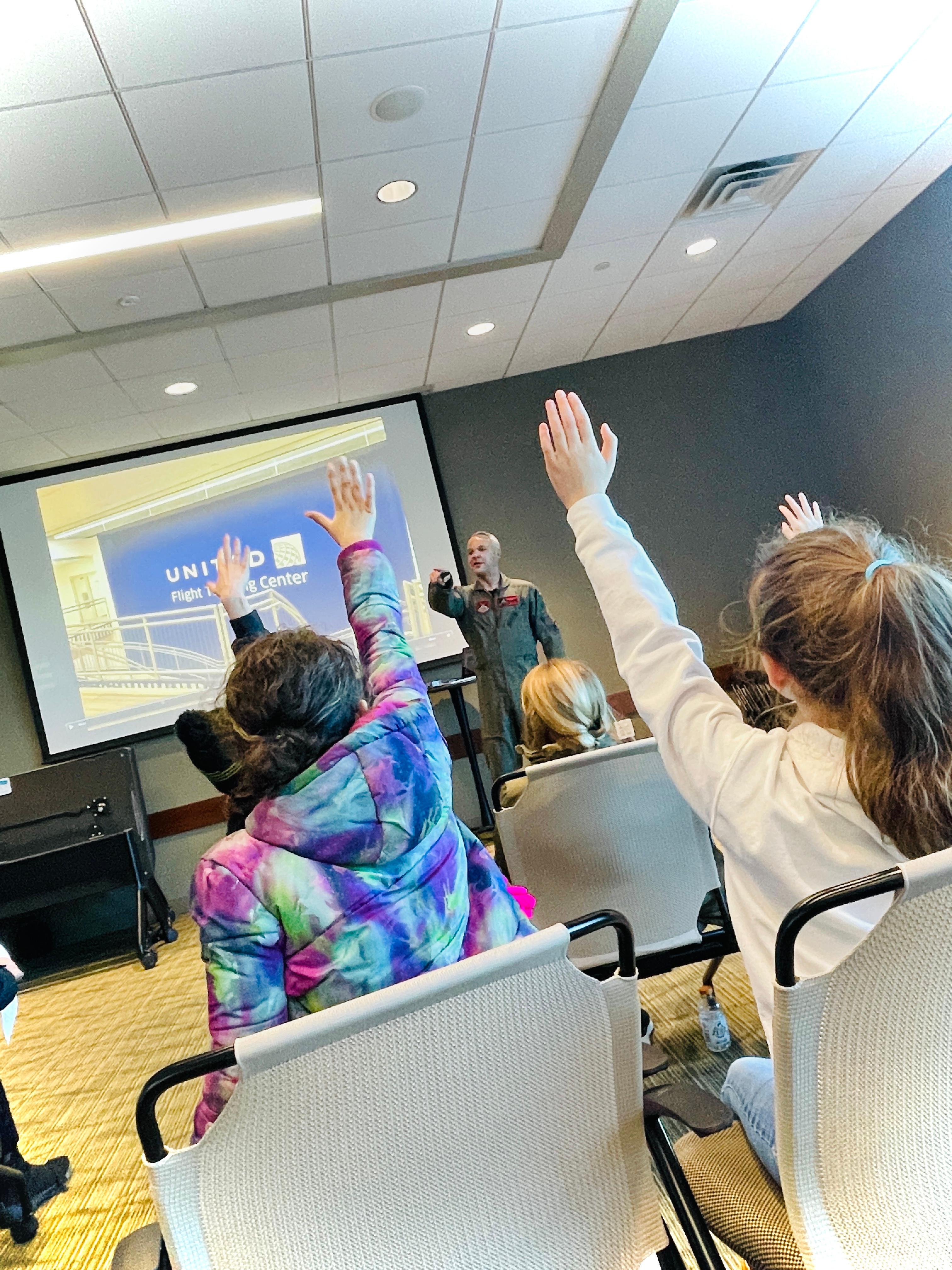 Joseph "Chroniꓘ" VanDusen